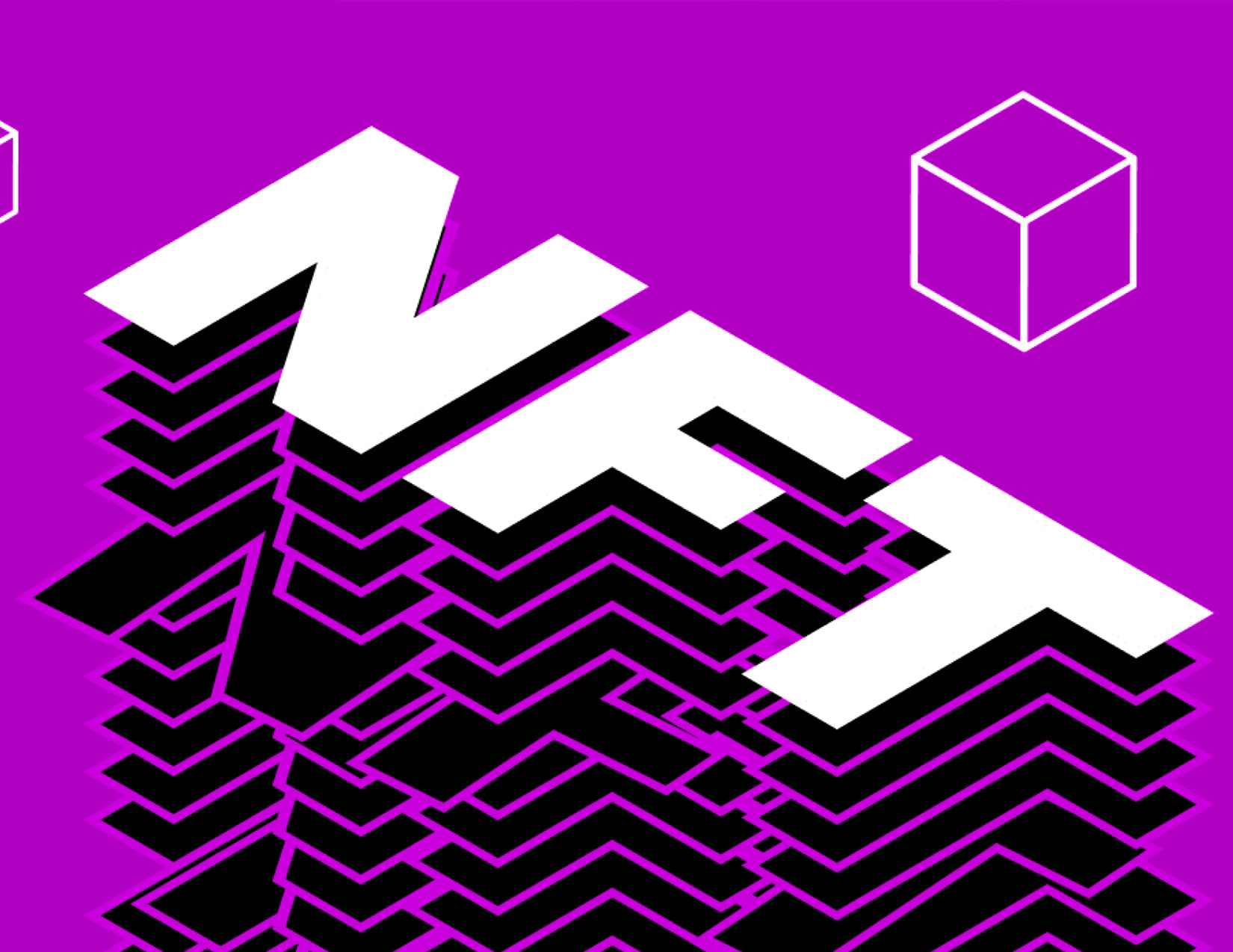 NFTS-Collection-slider-01