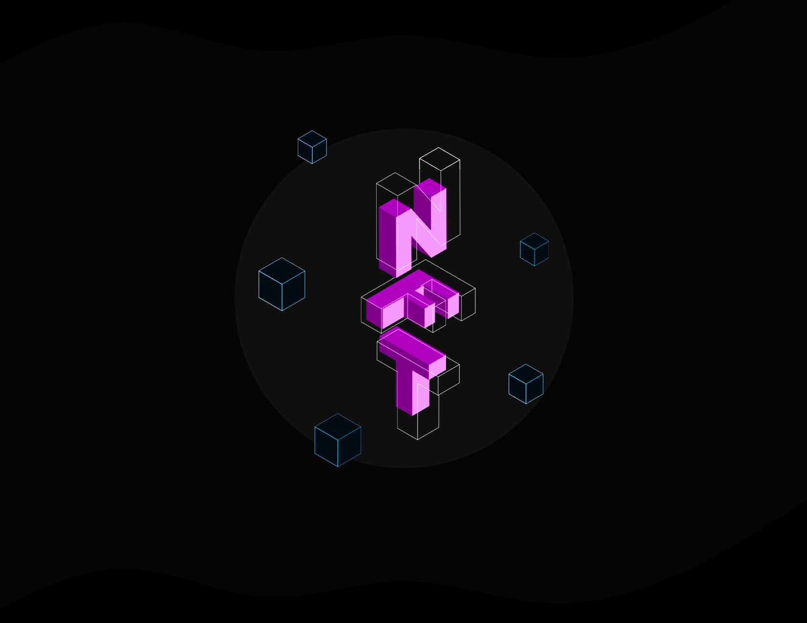 NFTS-Collection-slider-02