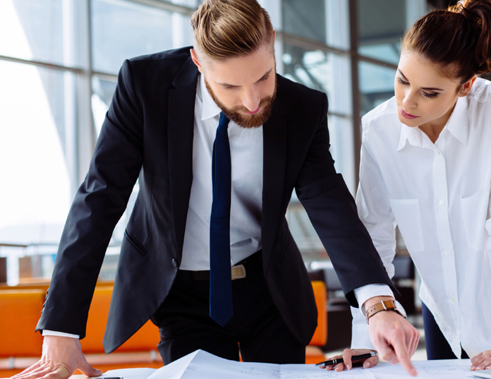 TreasureHunter-slider-01