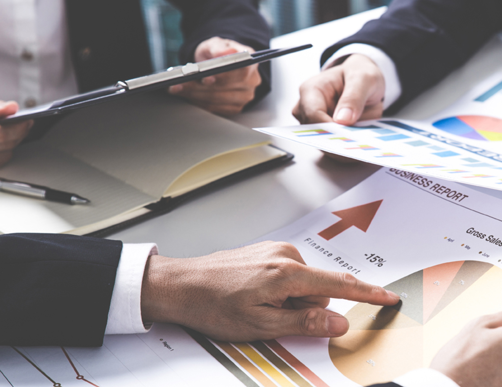 TreasureHunter-slider-02