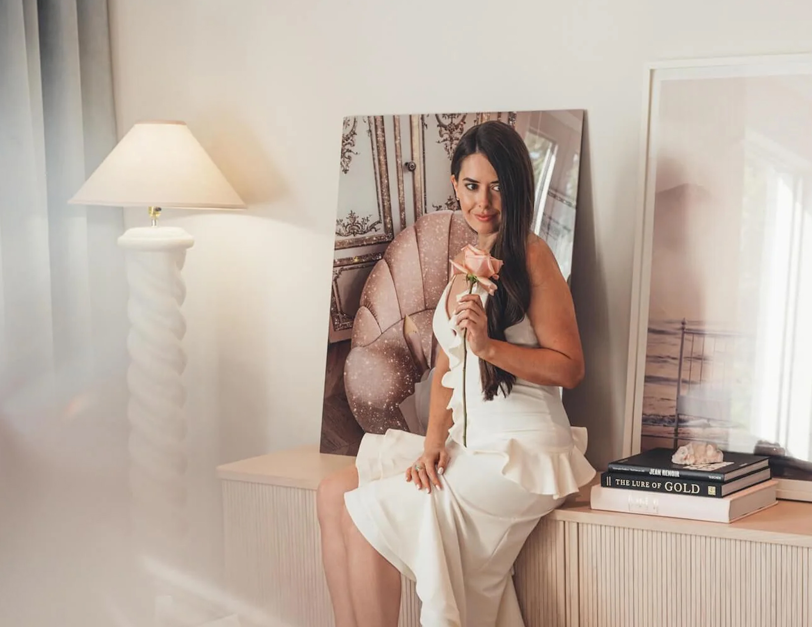 citizenatelier-slider-01