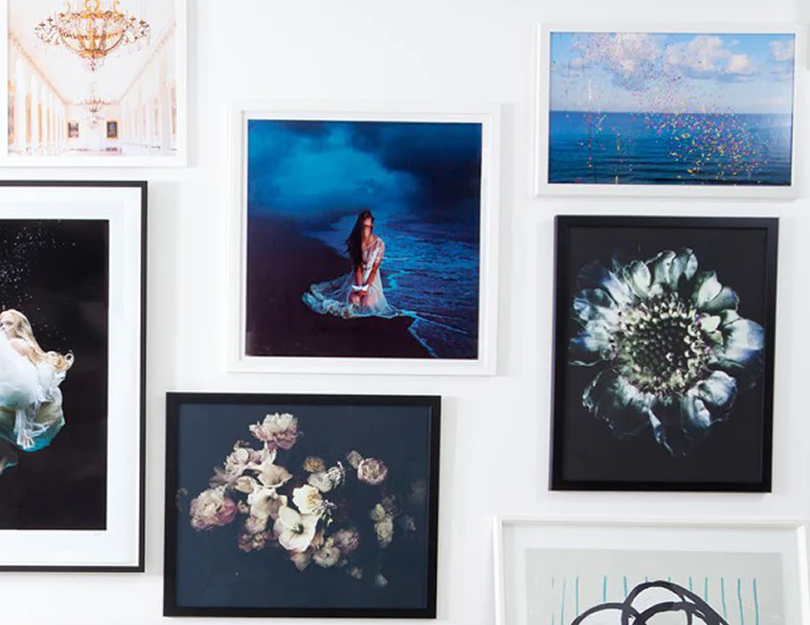 citizenatelier-slider-02