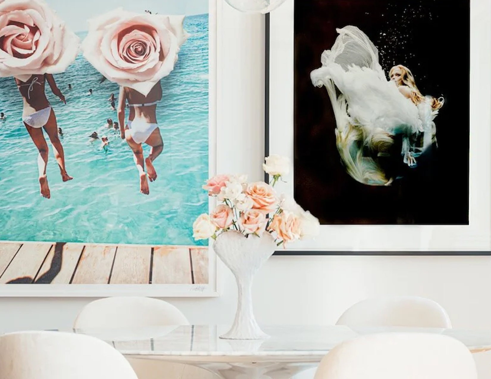 citizenatelier-slider-03