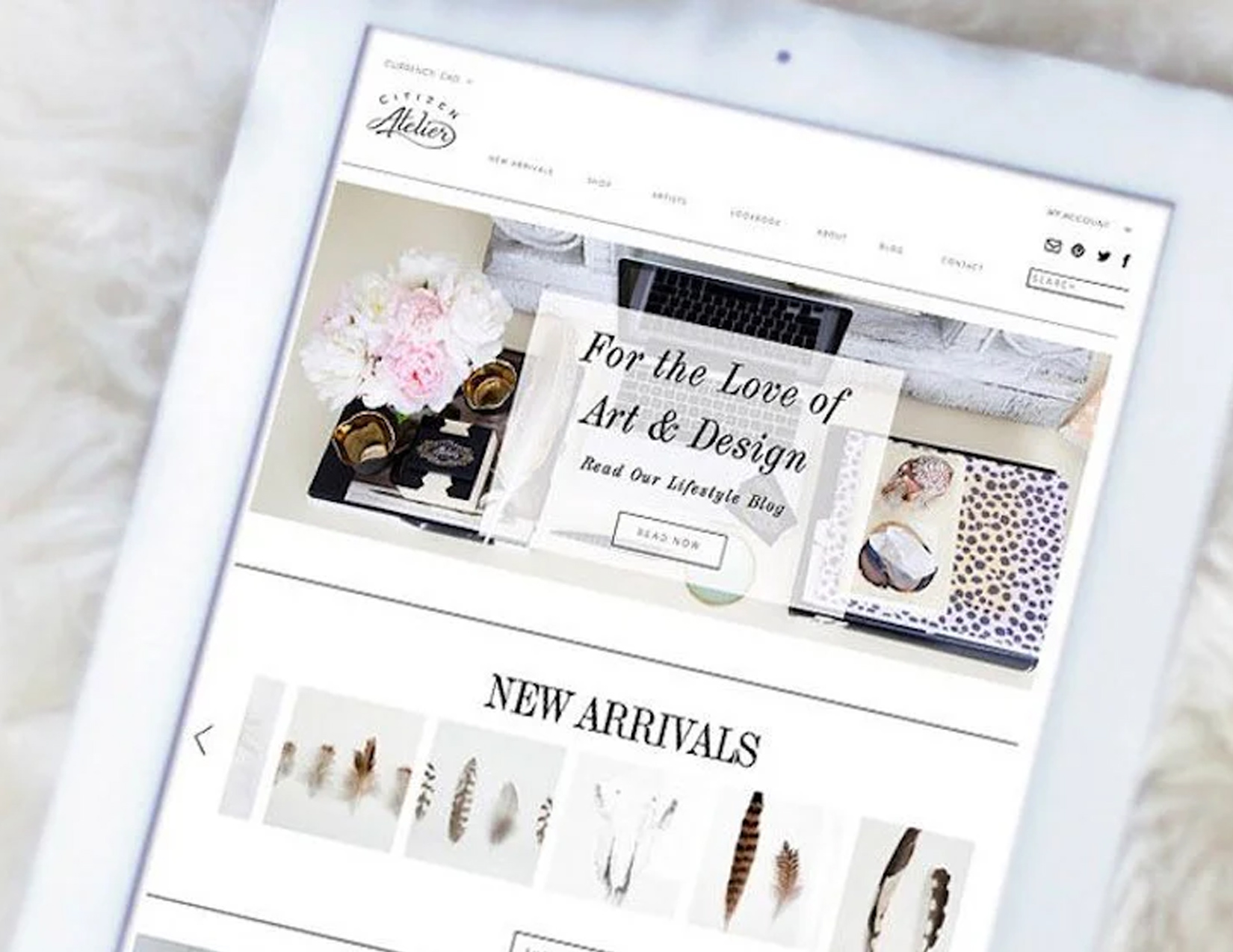 citizenatelier-slider-04