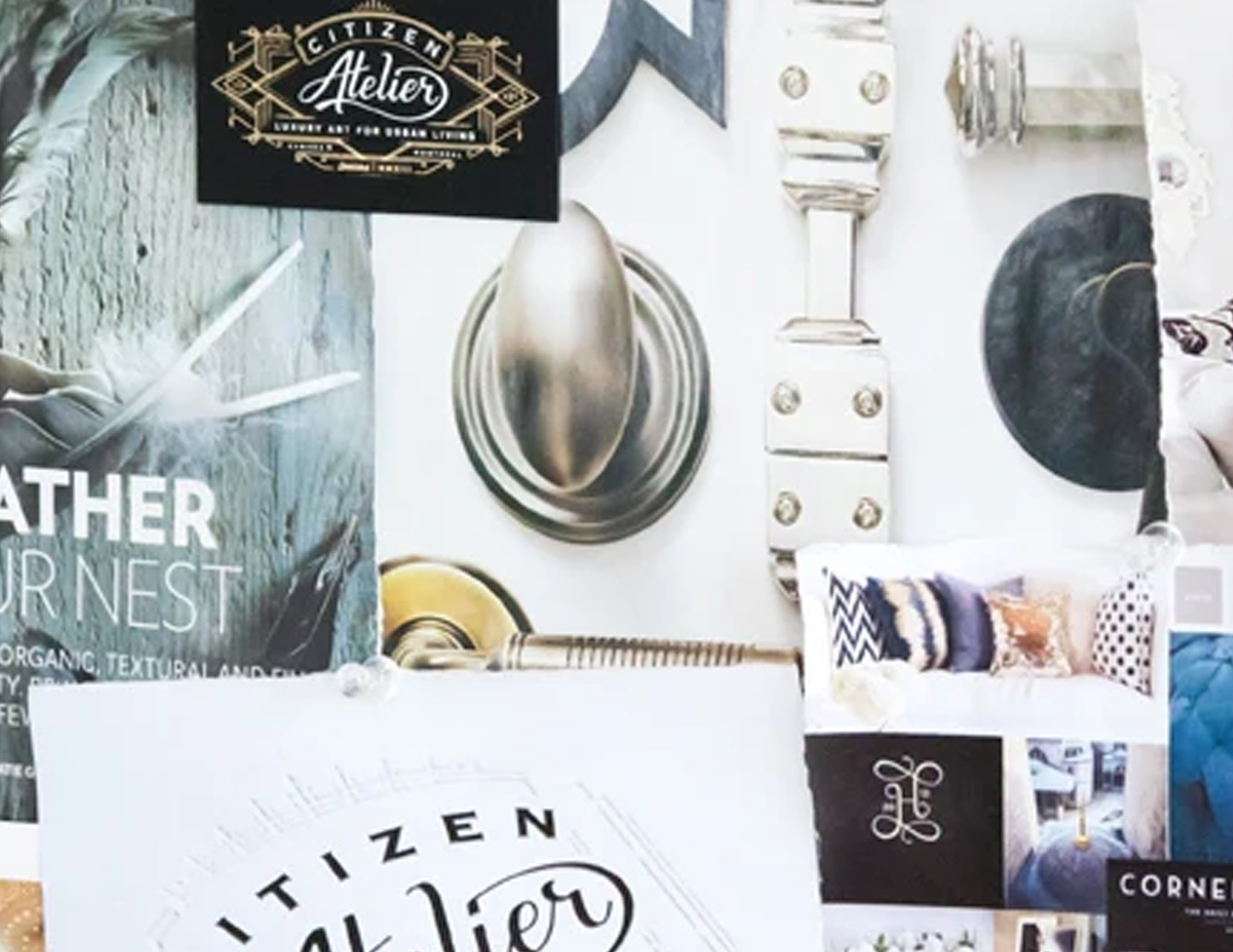 citizenatelier-slider-05