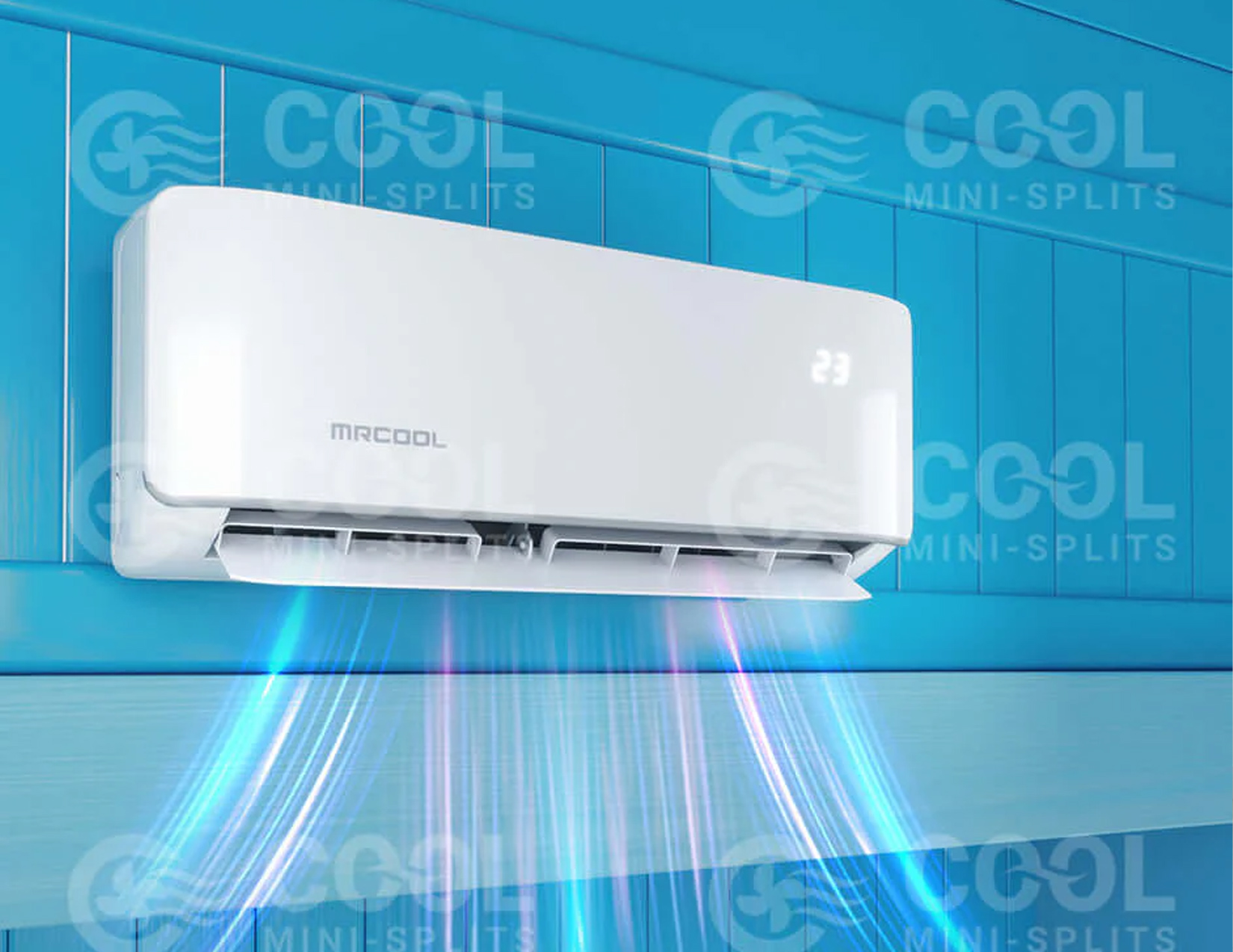 cool-minisplits-slider-02