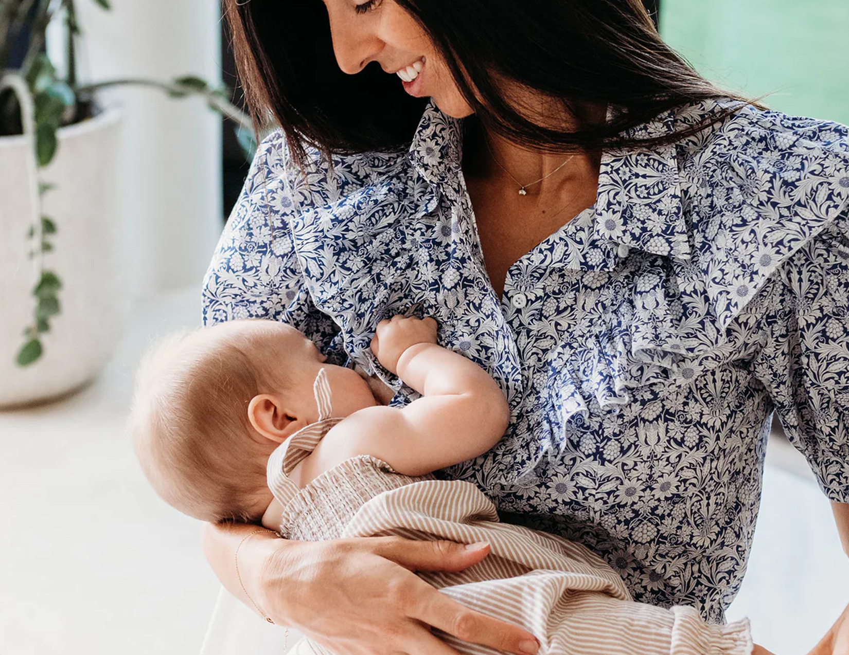 ellieandbecca-slider-01