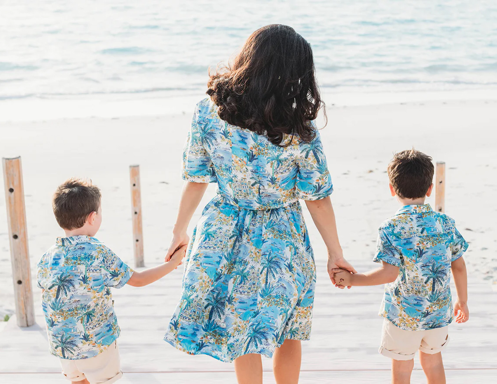 ellieandbecca-slider-04