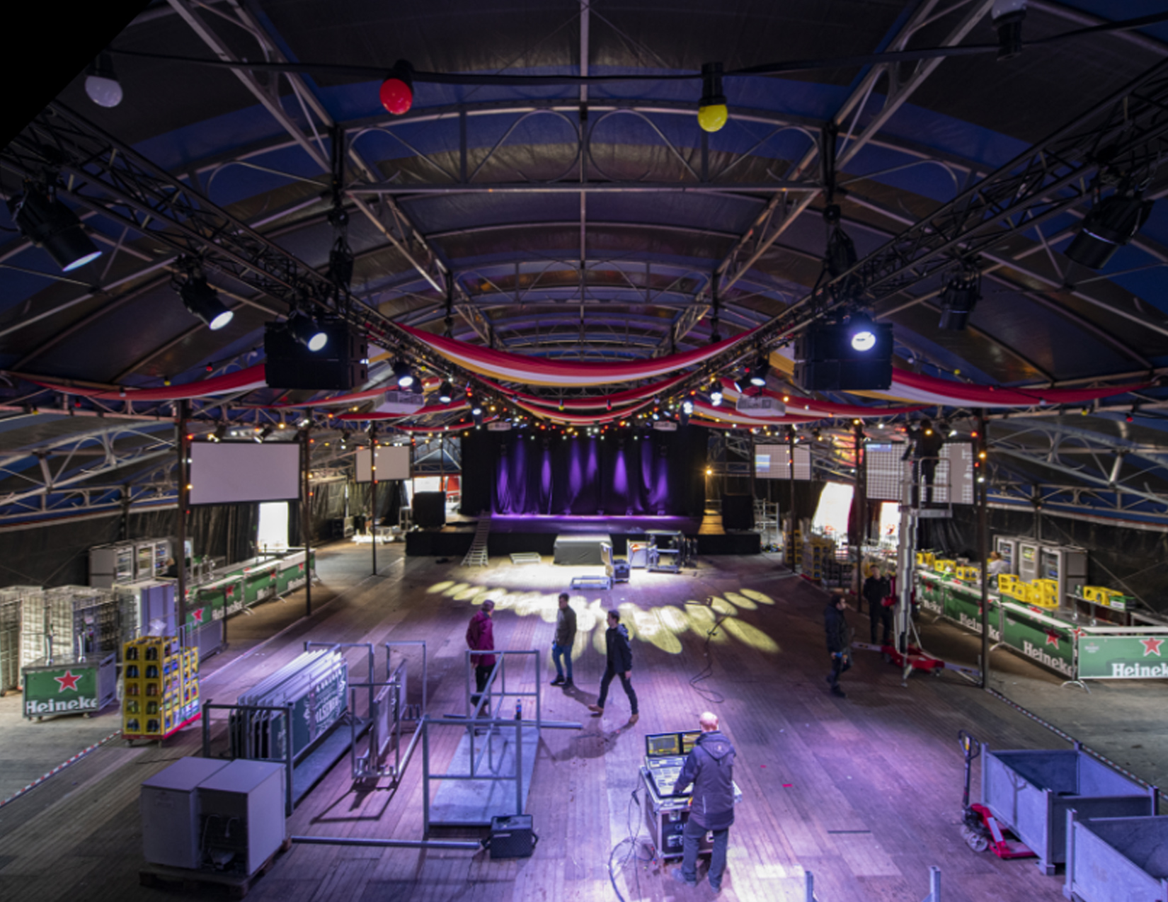 koboeventsupport-slider-01