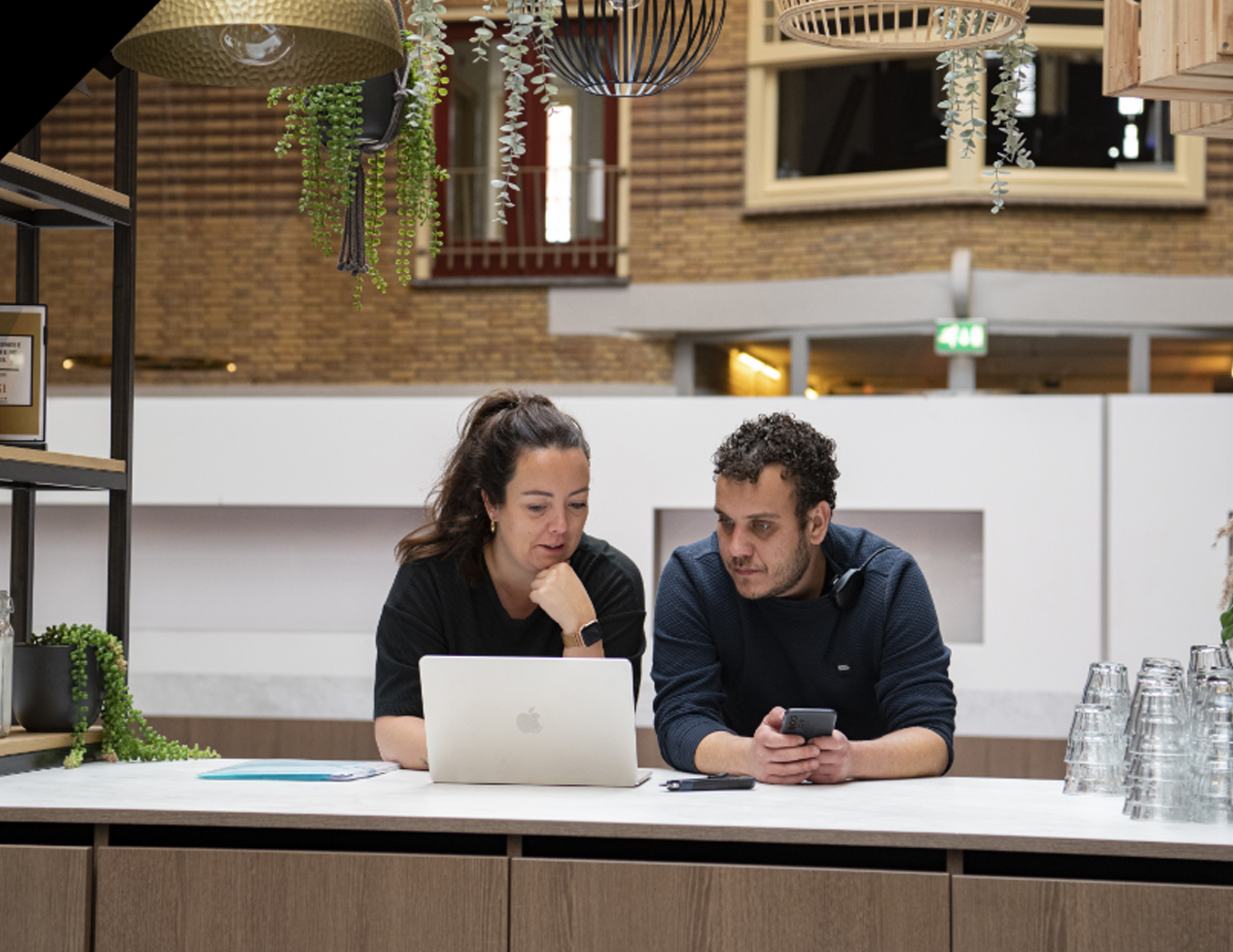 koboeventsupport-slider-02