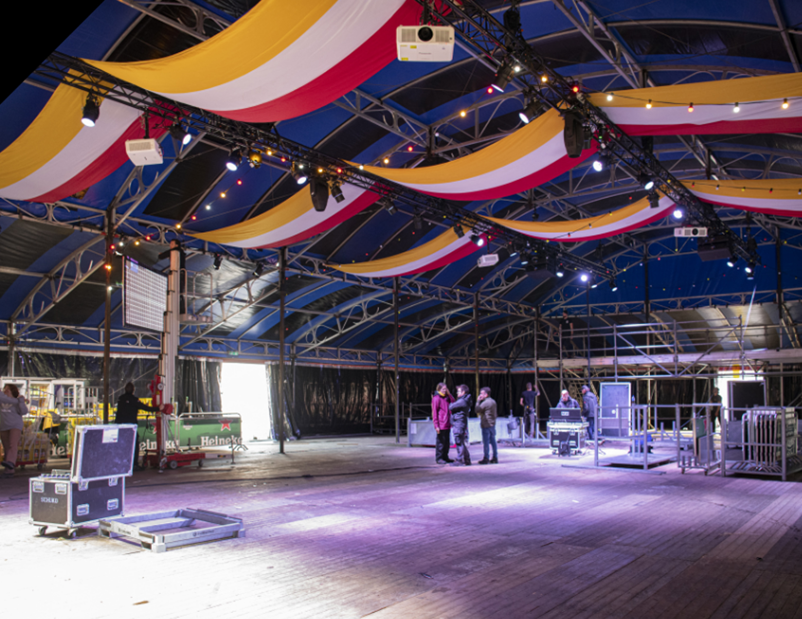 koboeventsupport-slider-03