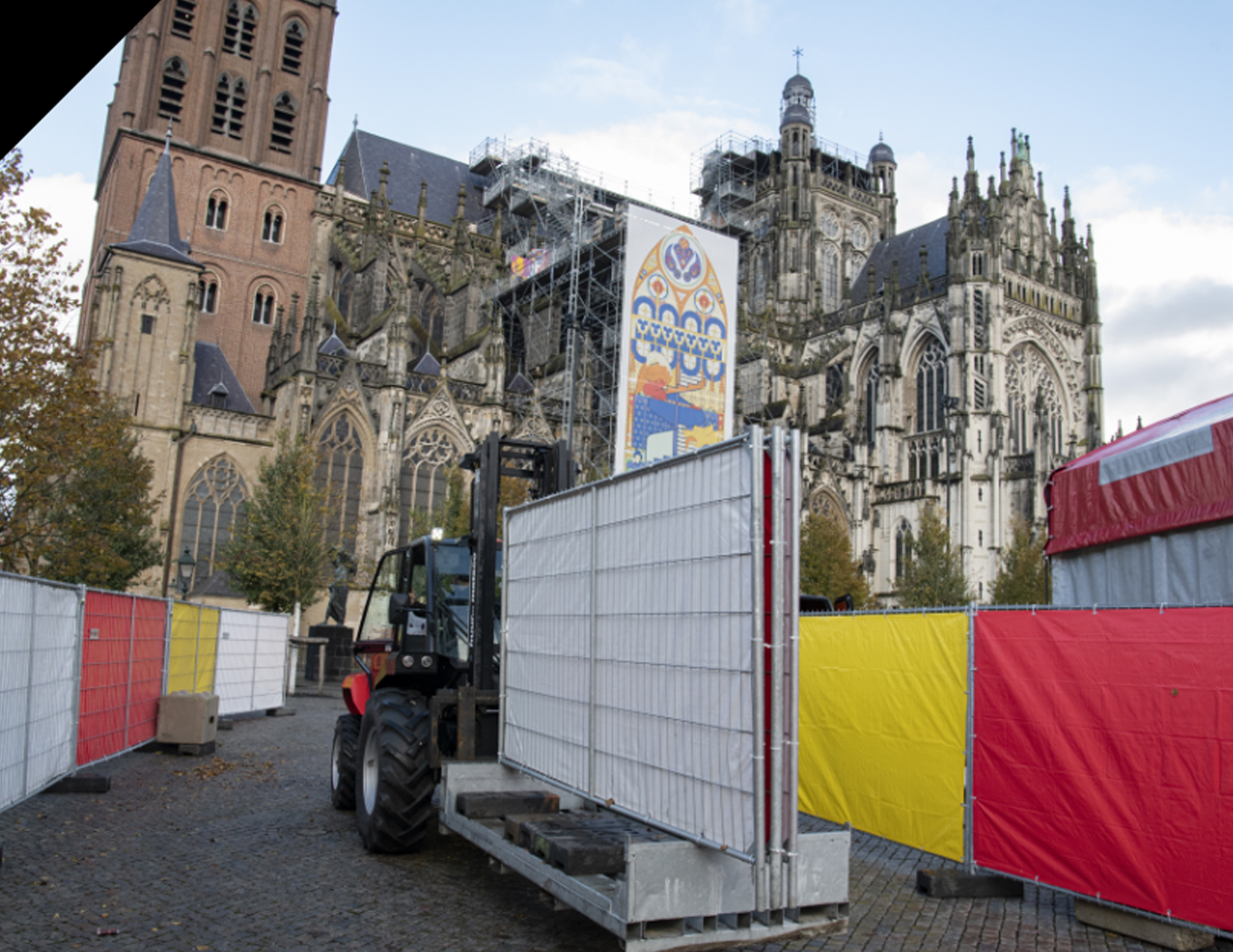 koboeventsupport-slider-04