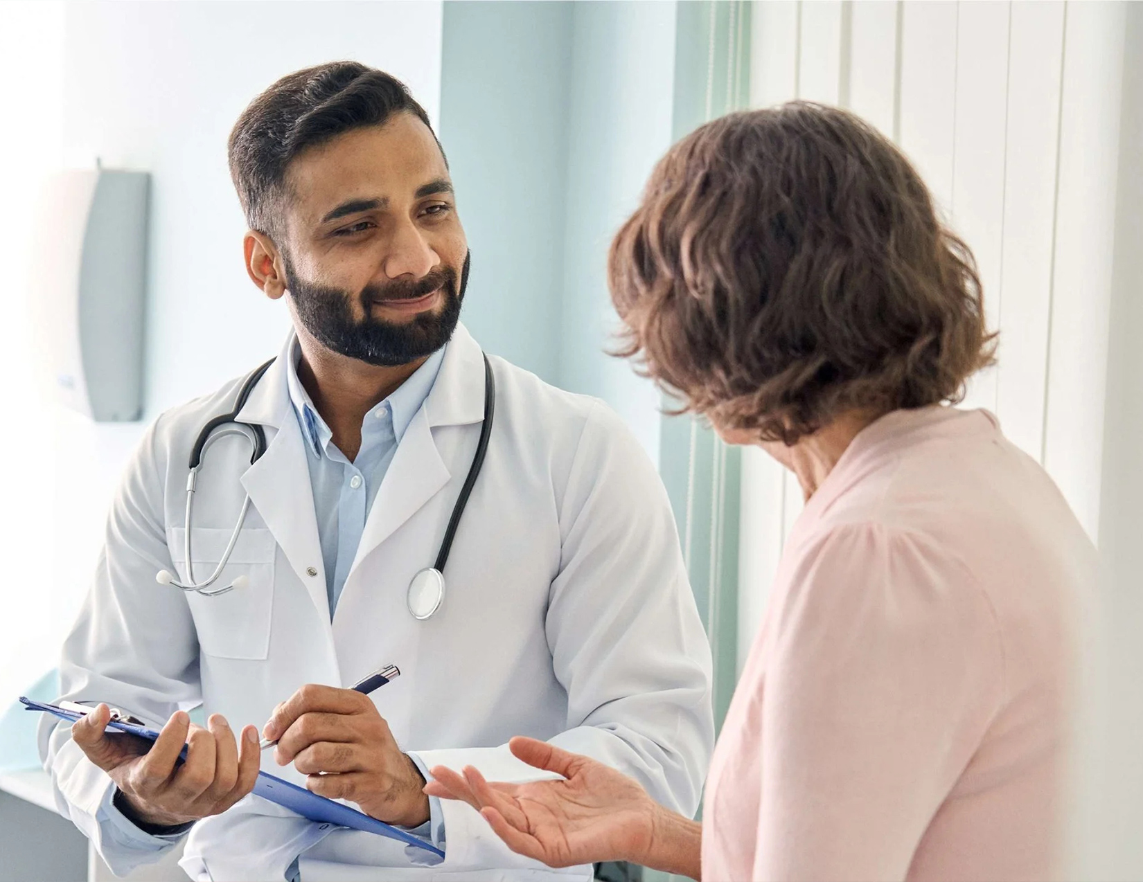 northwesthaematology-Slide01