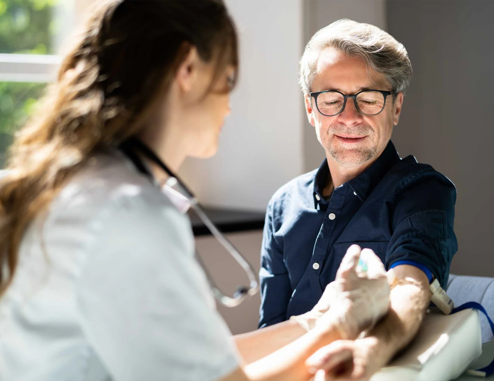 northwesthaematology-Slide02