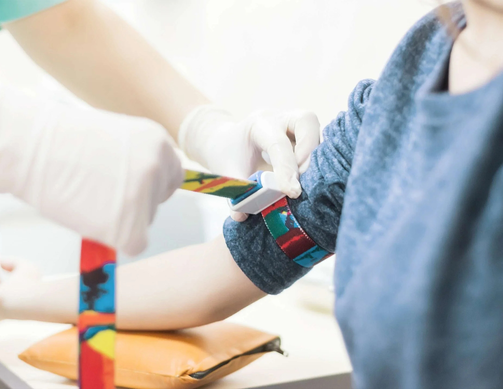 northwesthaematology-Slide04