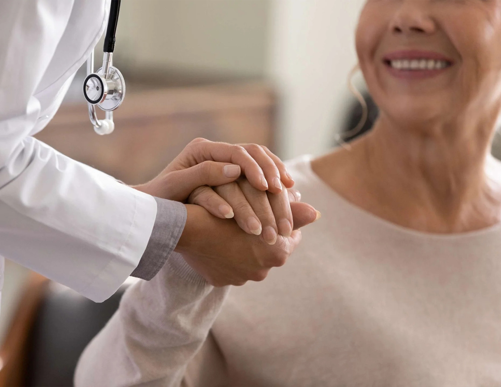 northwesthaematology-Slide05