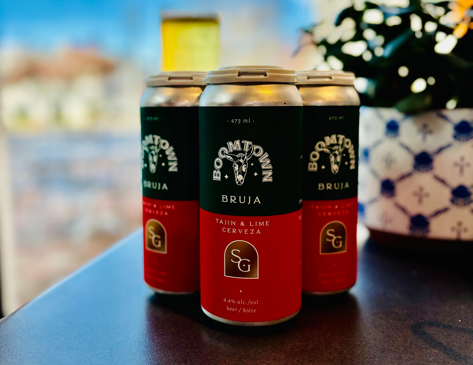 smallgods-ca-slider-01