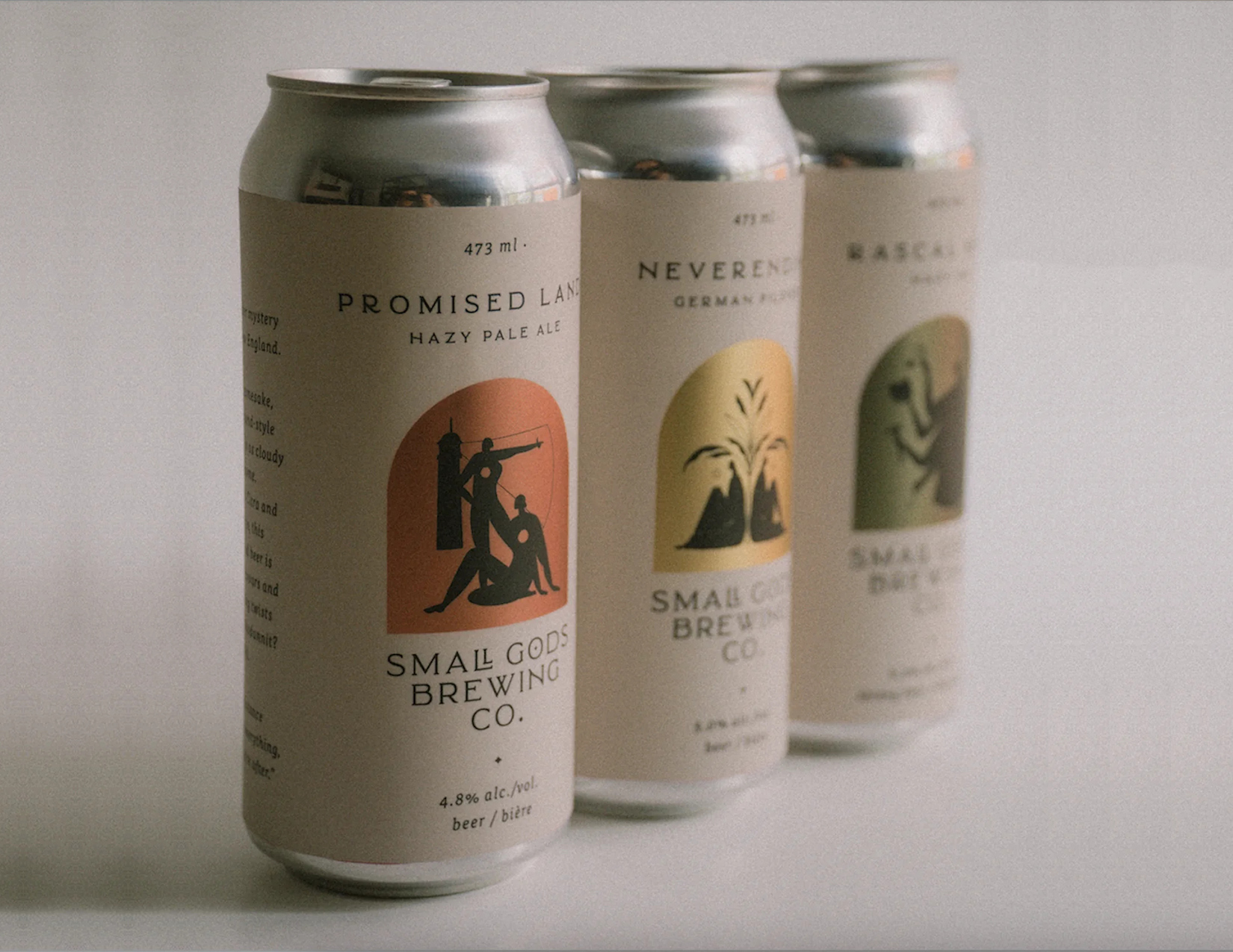 smallgods-ca-slider-02