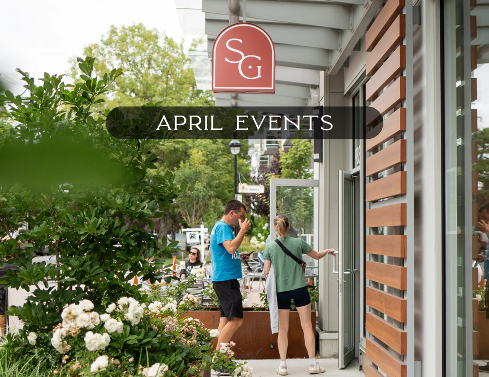 smallgods-ca-slider-03