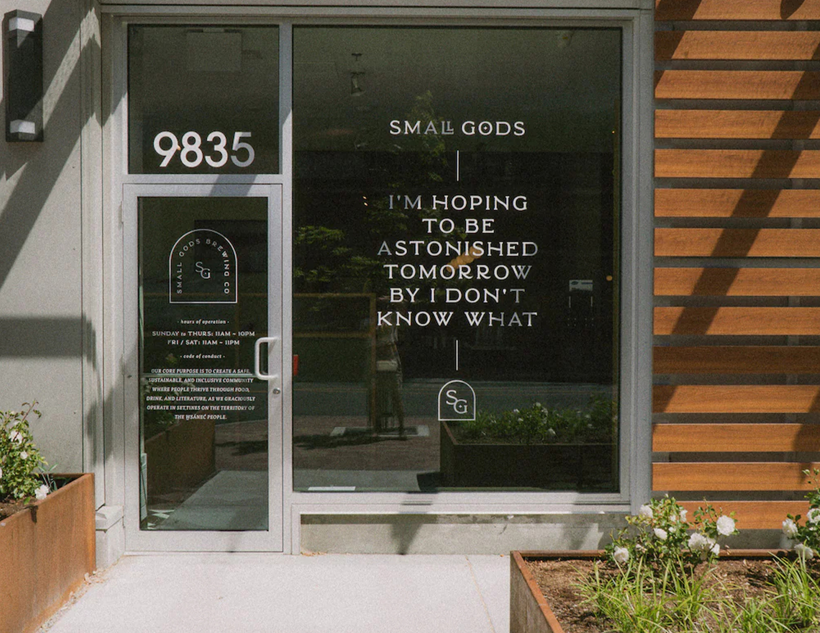 smallgods-ca-slider-04