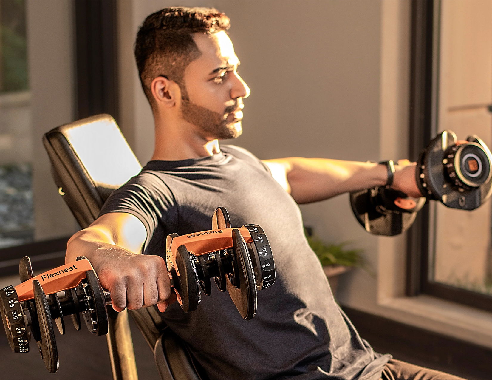 theflexnest-slider-04