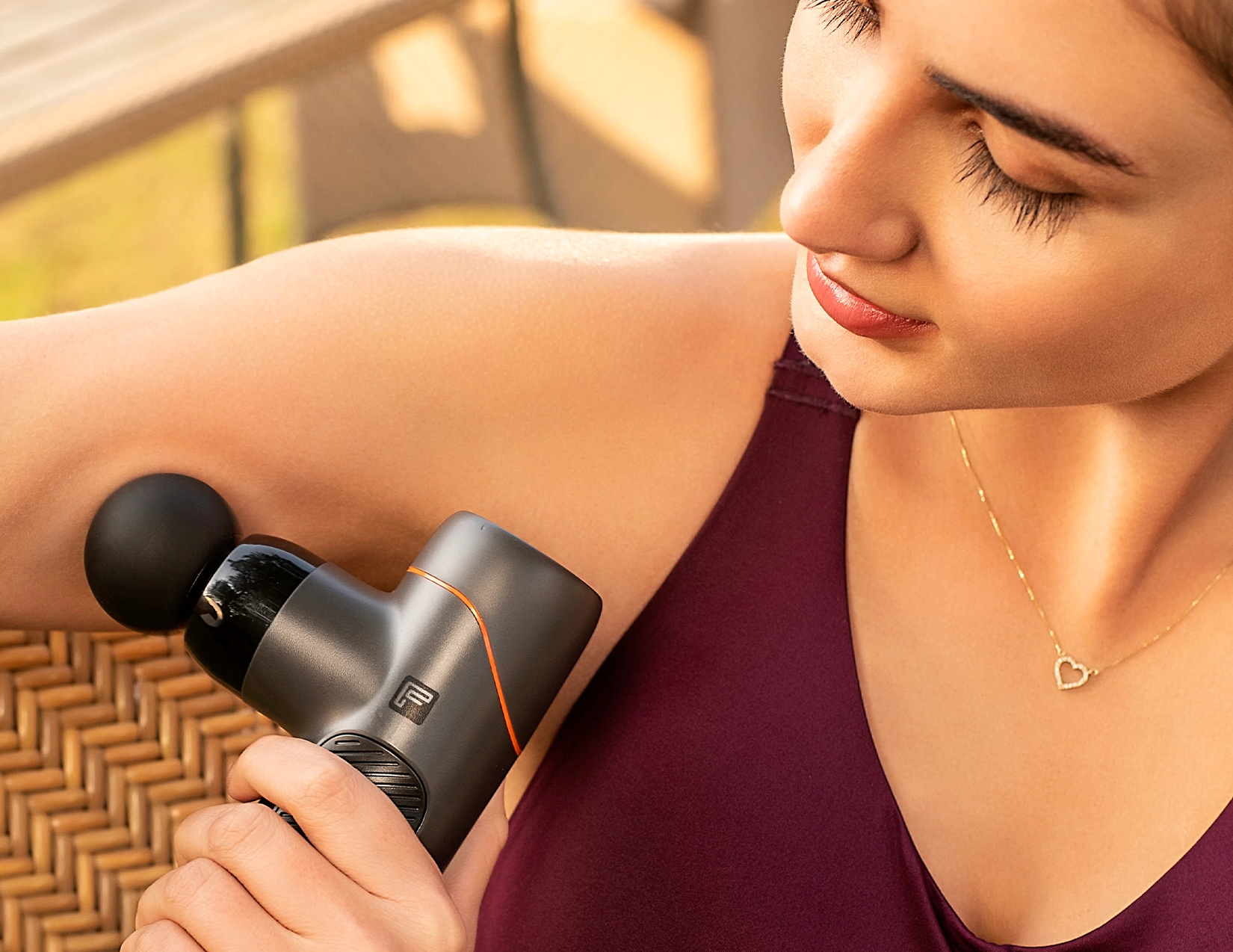 theflexnest-slider-05