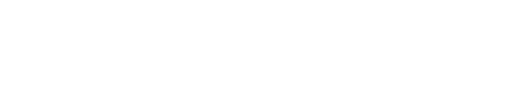 ClientLogo01