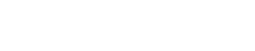 ClientLogo02