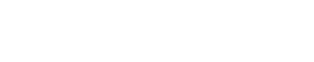 ClientLogo03