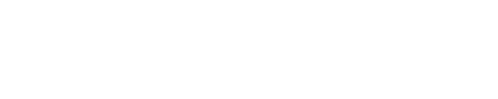ClientLogo04