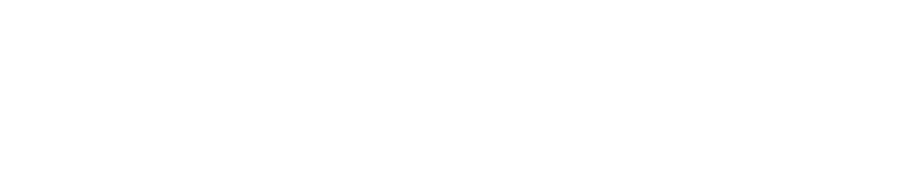 ClientLogo05