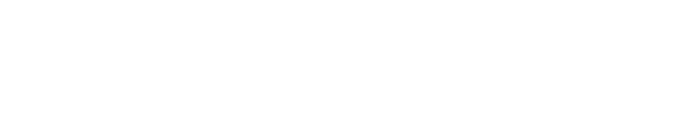 ClientLogo06