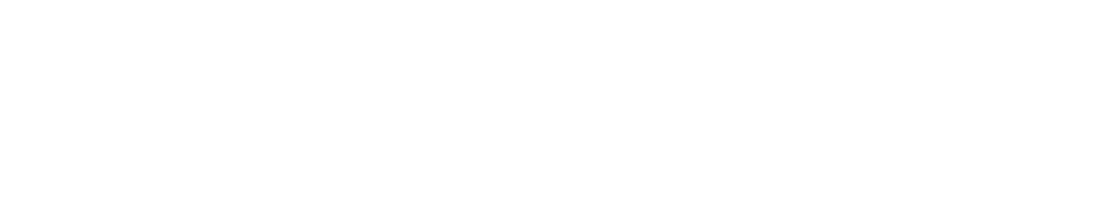 ClientLogo08