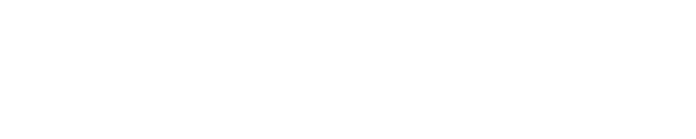 ClientLogo09