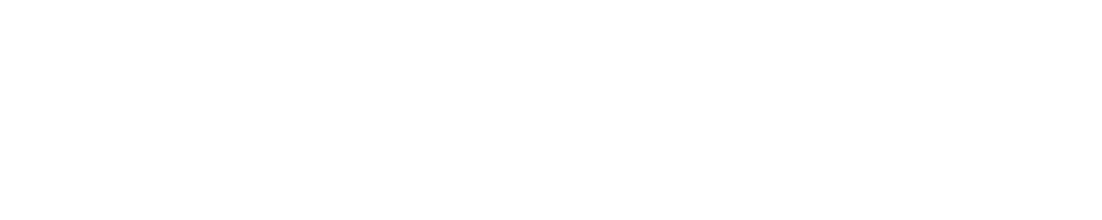 ClientLogo10