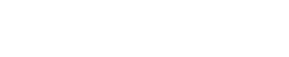 ClientLogo11